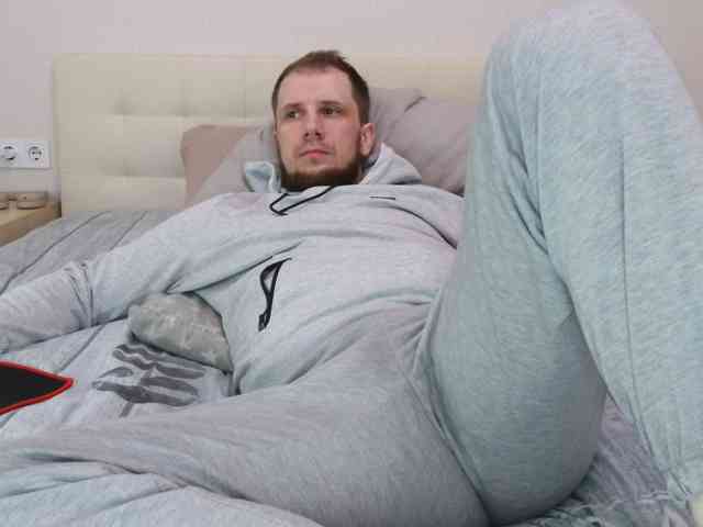 Niikhard