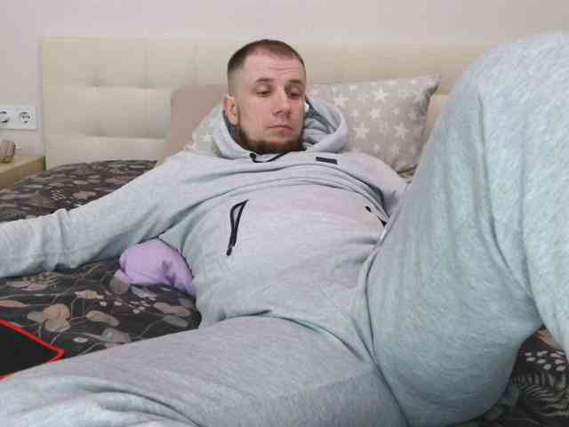 Niikhard