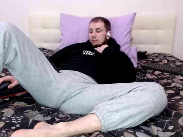 Niikhard