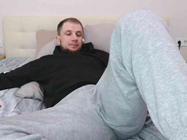 Niikhard