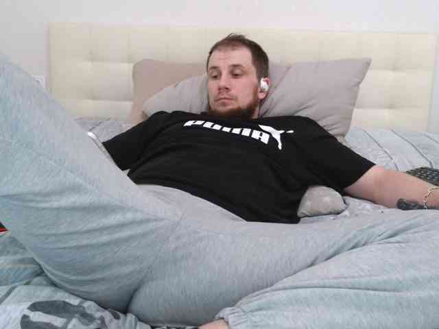 Niikhard