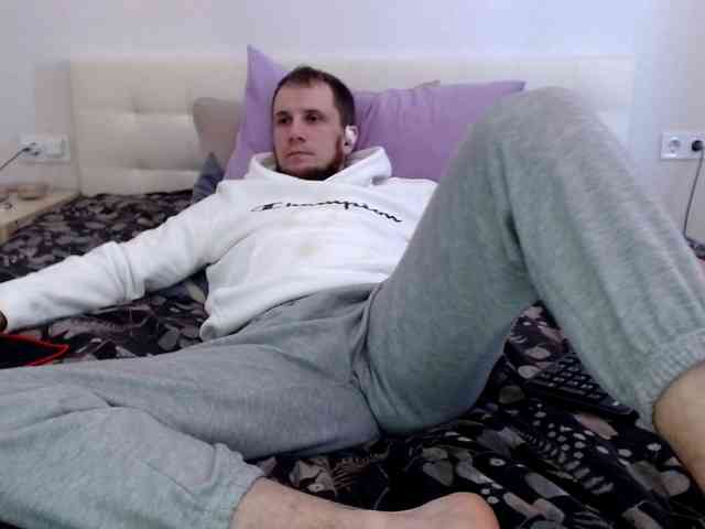 Niikhard