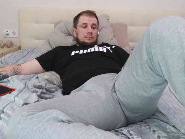 Niikhard