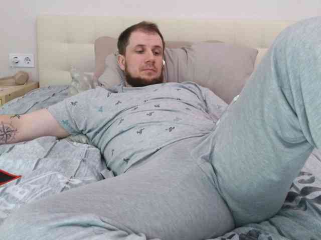 Niikhard