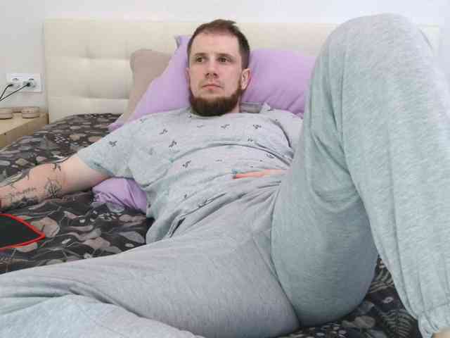 Niikhard