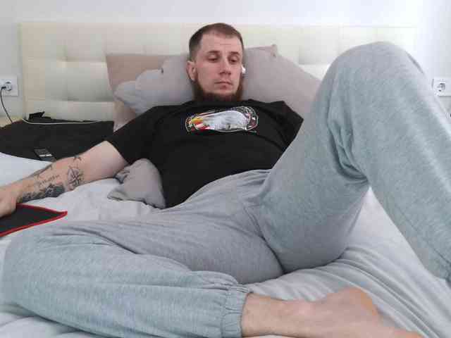 Niikhard