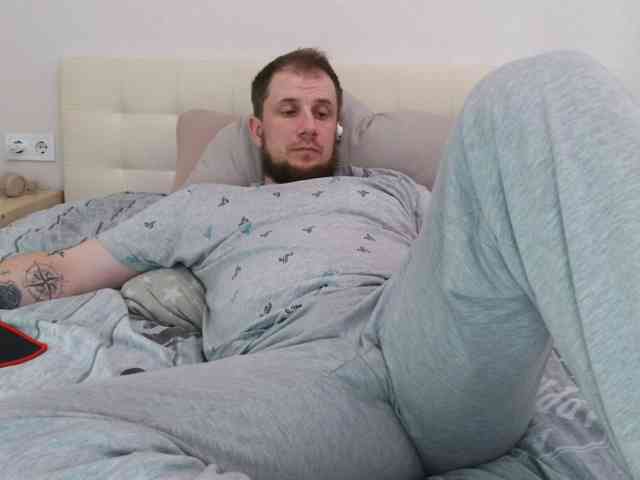 Niikhard