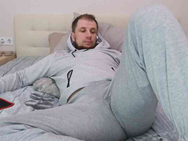 Niikhard