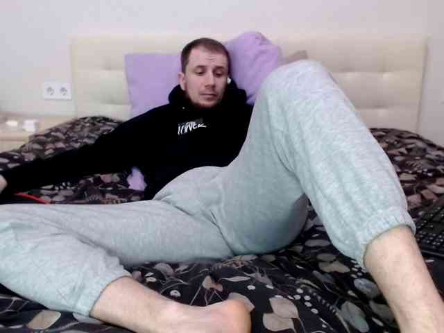 Niikhard