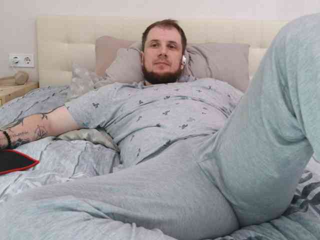 Niikhard