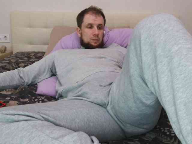 Niikhard