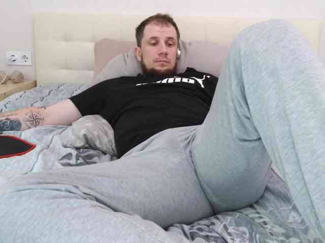 Niikhard