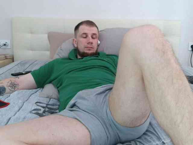 Niikhard