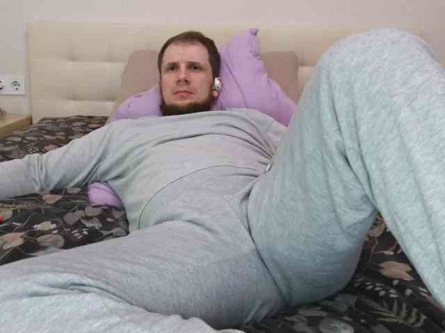 Niikhard