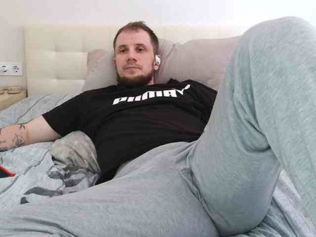 Niikhard