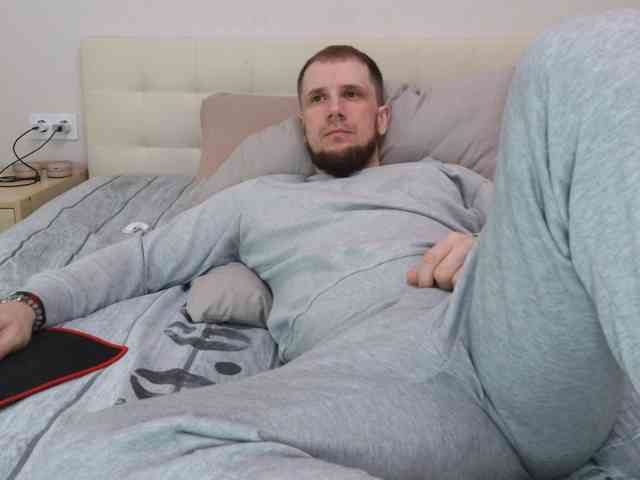 Niikhard