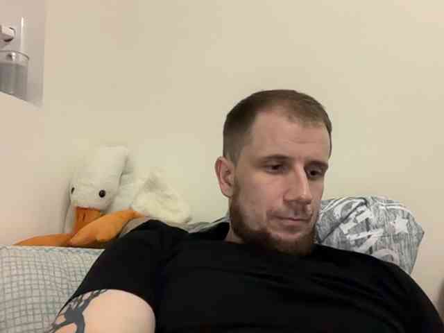 Niikhard