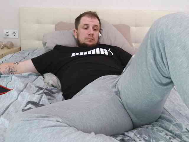 Niikhard
