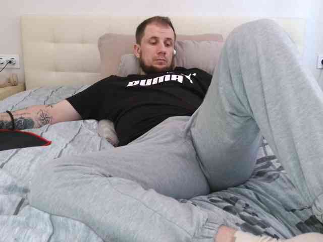 Niikhard