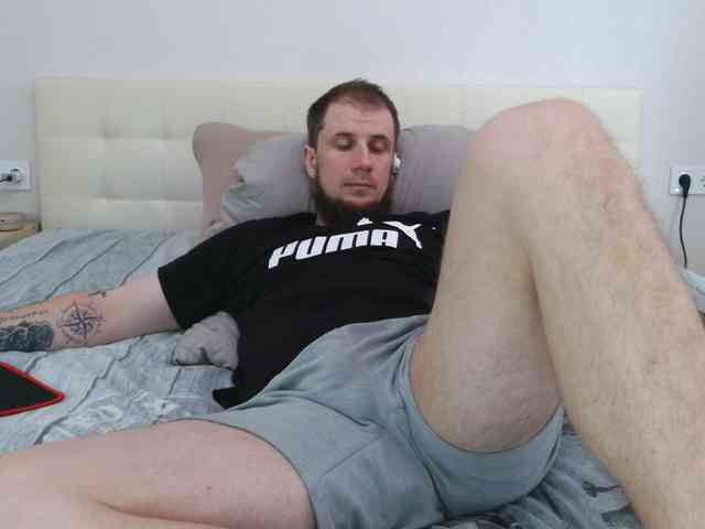 Niikhard