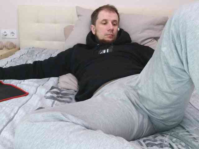 Niikhard