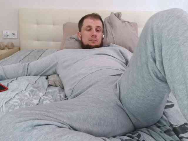 Niikhard