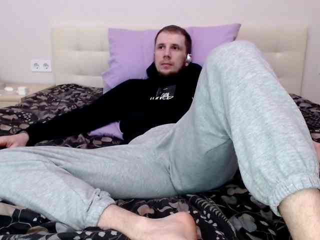 Niikhard