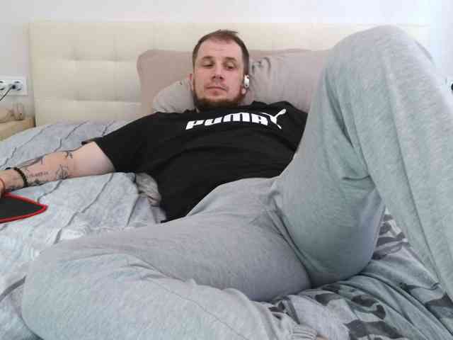 Niikhard
