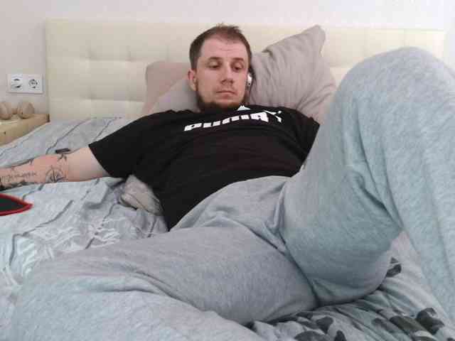 Niikhard