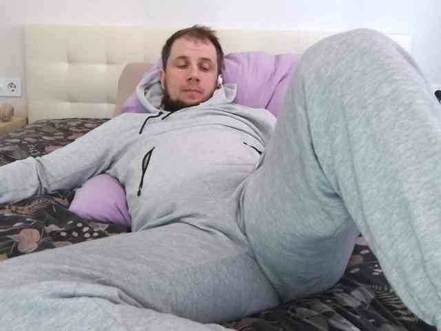 Niikhard