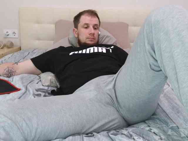 Niikhard