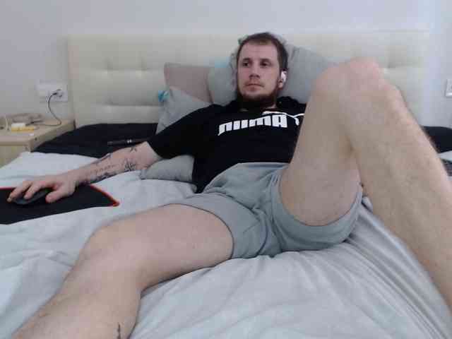 Niikhard