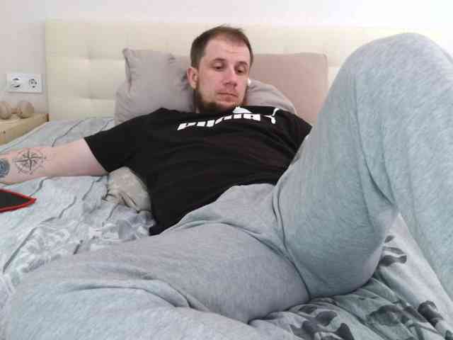 Niikhard