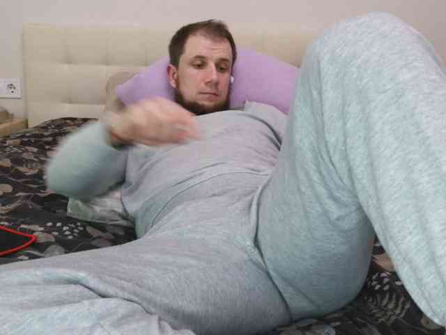 Niikhard