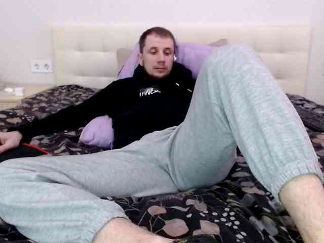 Niikhard