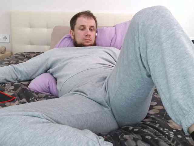Niikhard