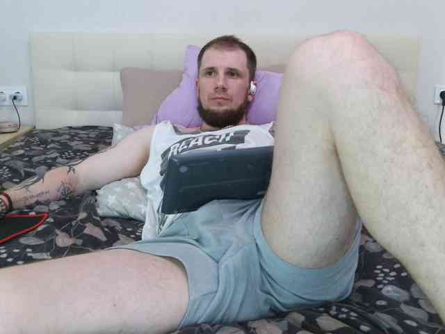 Niikhard