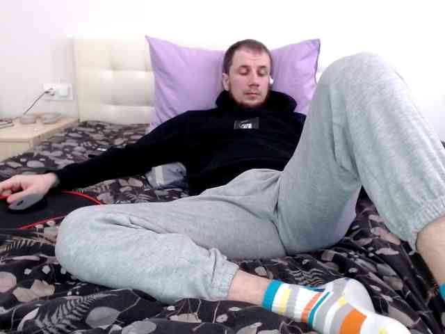 Niikhard