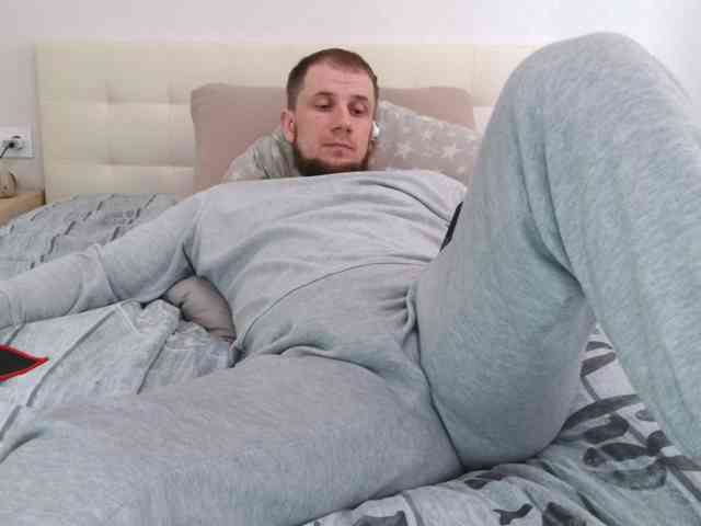 Niikhard