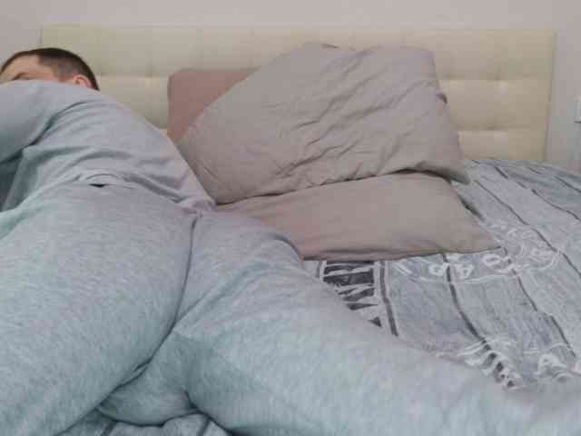 Niikhard
