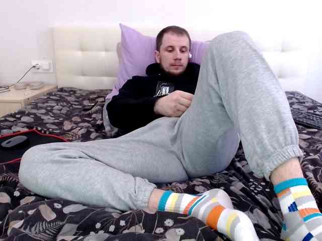 Niikhard
