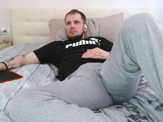 Niikhard
