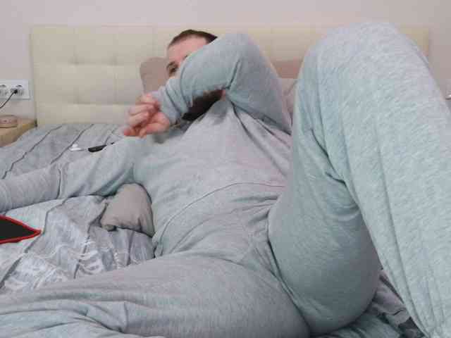 Niikhard