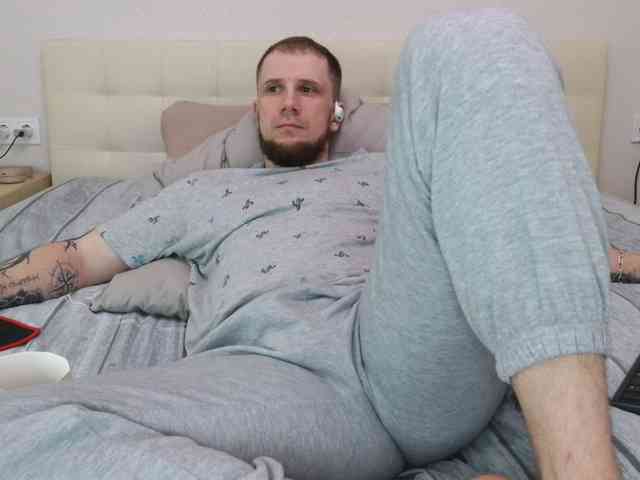 Niikhard