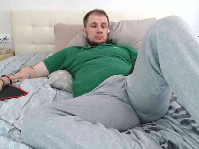 Niikhard