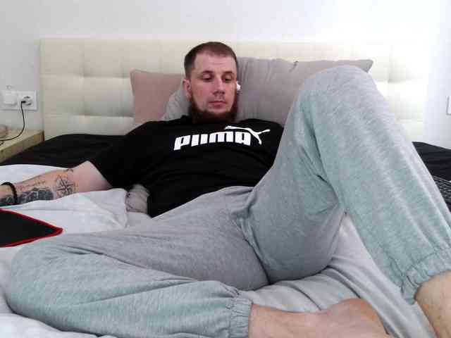 Niikhard