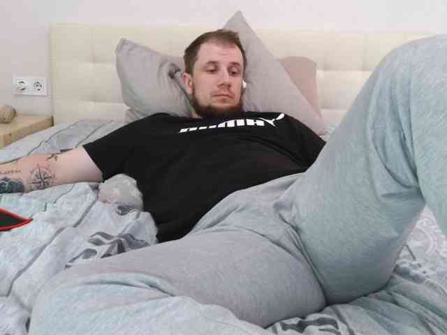 Niikhard