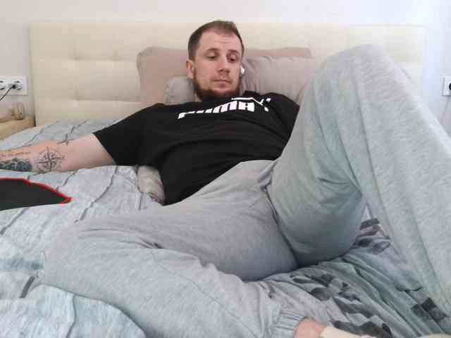 Niikhard