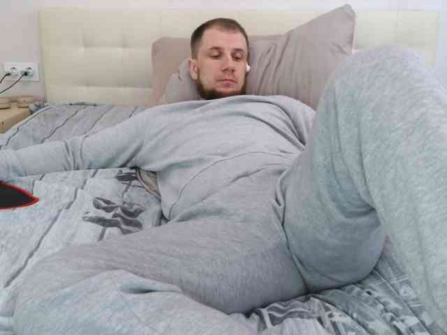 Niikhard