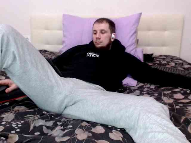 Niikhard